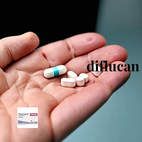 Diflucan